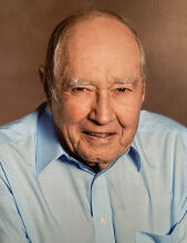Kenneth Levi Scheffel